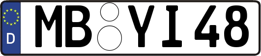 MB-YI48
