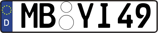 MB-YI49