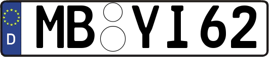 MB-YI62
