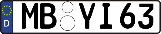 MB-YI63