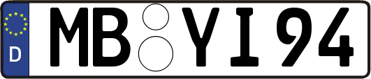 MB-YI94