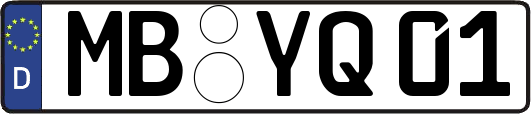 MB-YQ01