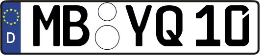 MB-YQ10