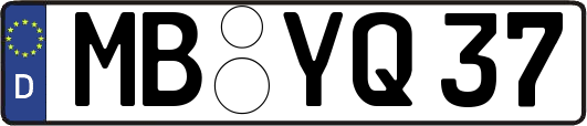 MB-YQ37