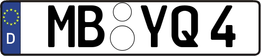 MB-YQ4