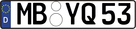 MB-YQ53