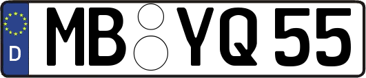 MB-YQ55