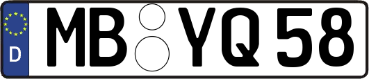 MB-YQ58