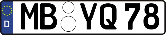 MB-YQ78