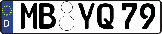 MB-YQ79