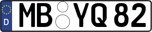 MB-YQ82
