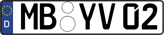 MB-YV02