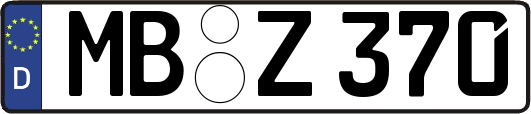 MB-Z370