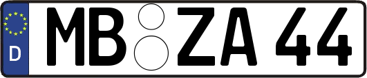MB-ZA44