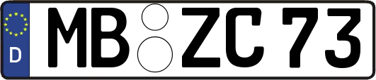 MB-ZC73