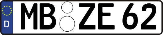 MB-ZE62