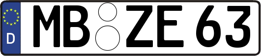 MB-ZE63