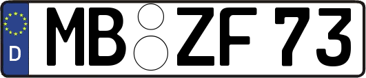 MB-ZF73