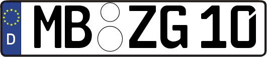 MB-ZG10