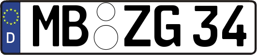 MB-ZG34