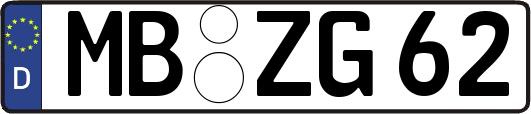 MB-ZG62