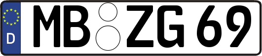 MB-ZG69