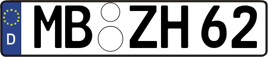 MB-ZH62
