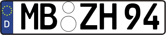 MB-ZH94