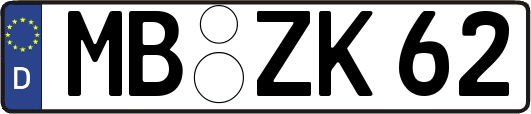 MB-ZK62