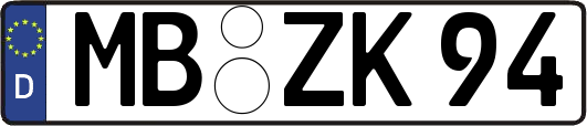 MB-ZK94