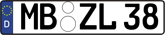 MB-ZL38