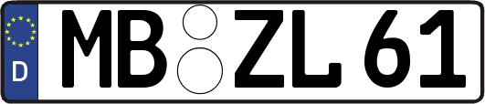 MB-ZL61