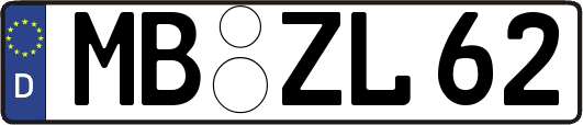 MB-ZL62