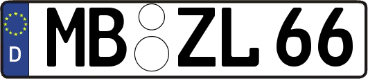 MB-ZL66
