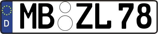 MB-ZL78
