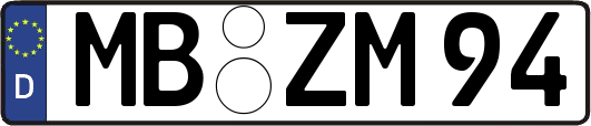MB-ZM94