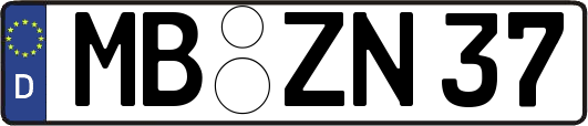 MB-ZN37