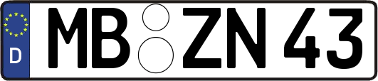 MB-ZN43