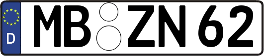 MB-ZN62