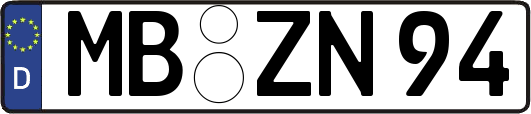 MB-ZN94