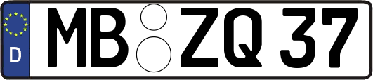 MB-ZQ37