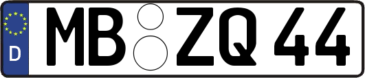 MB-ZQ44