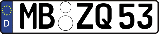 MB-ZQ53