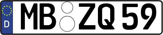 MB-ZQ59