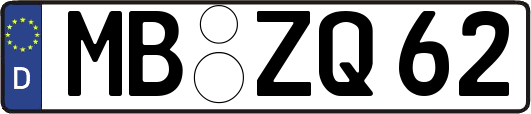 MB-ZQ62