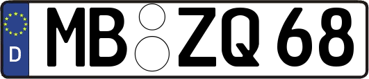 MB-ZQ68