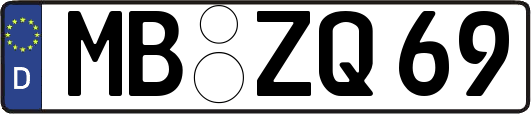 MB-ZQ69
