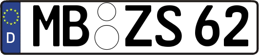 MB-ZS62