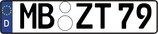 MB-ZT79