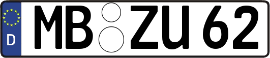 MB-ZU62